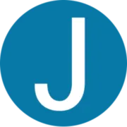 Jugendaemter.com logo