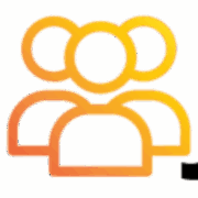 Jugendbudget.de logo