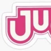 Juggs Magazines logo