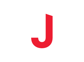Julietrome.de logo