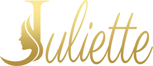 Julietteblogfeminin.fr logo