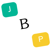 Jump Boost Pro logo