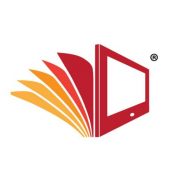 Jundiagora.com.br logo