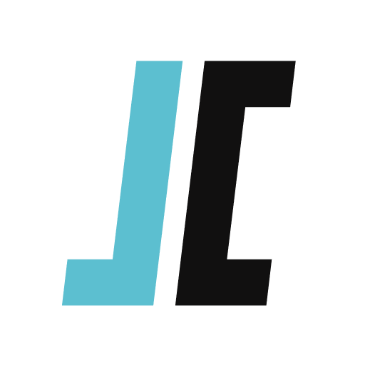 Juniorcar.fr logo