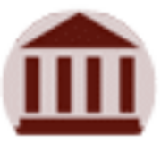 Juriguide.com logo