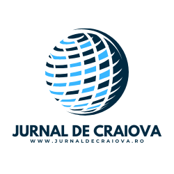 Jurnaldecraiova.ro logo