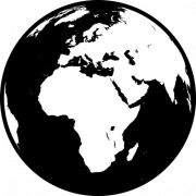 Jurnalemigrant.Com logo
