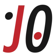 Jurnalism Online logo