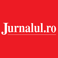 Jurnalul.Ro logo