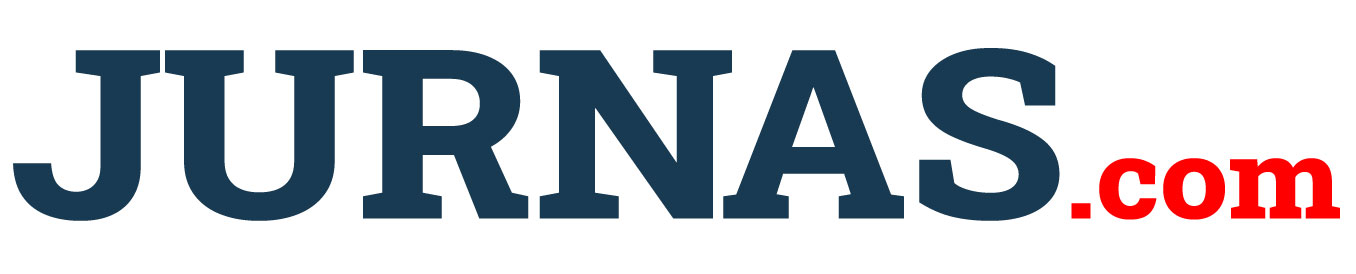 Jurnas.com logo