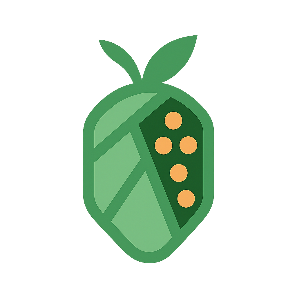 Jus-de-noni.net logo