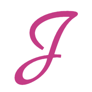Juse Beauty.co.uk logo