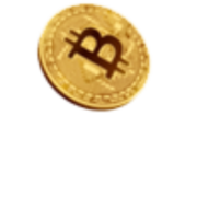Just4ucrypto.com logo