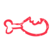 Justalittlebite.com logo