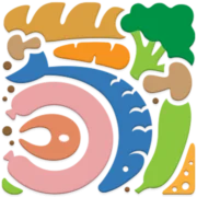 Just Chart It logo