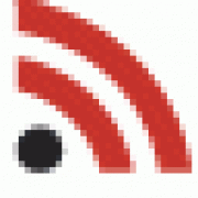 Justice News Flash logo