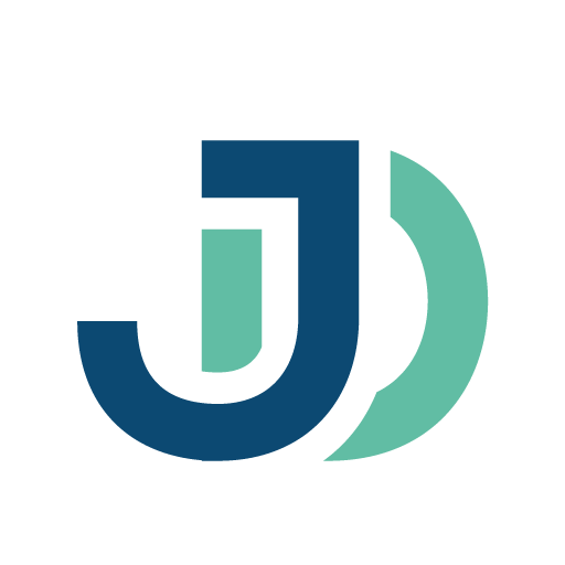 Justindeco.fr logo