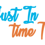 Justintimetravels.com logo