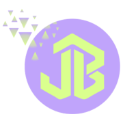 Justtechblog.com logo