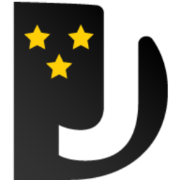 JuveDipendenza logo