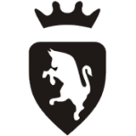 Juvefc.com logo