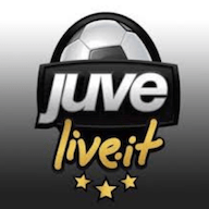 JuveLive logo