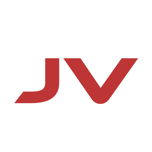 Jvoiture.fr logo