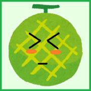 K Bys logo