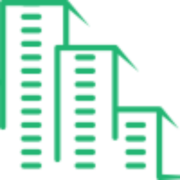 K300property.co.uk logo