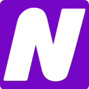 NOR Georgia logo