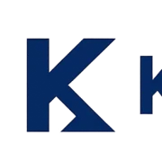 Kaalam logo