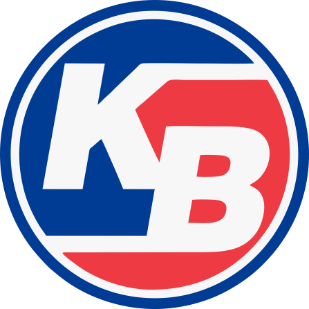 Kabar Banyuwangi.co.id logo