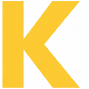 Kabyle Mag logo