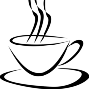 Kaffeehalbautomaten.de logo