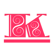 Kafila.Org logo