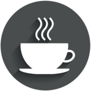 Kahvilapaiva.fi logo