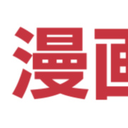 Kai Manga logo