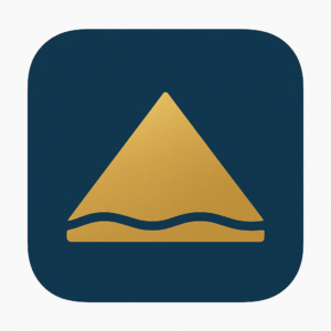 Kairo logo