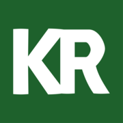 Kalendarzrolnikow.Pl logo