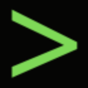 Kali Linux logo
