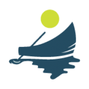 Kaliyuga.nl logo