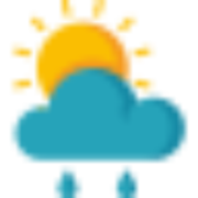 Kal Ka Mausam logo