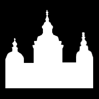 Kalmar logo