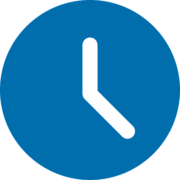 Kambaqi logo
