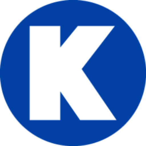 KAMI.com.ph logo