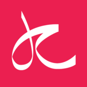 Kamini.id logo