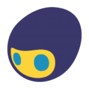 Kamvast.nl logo
