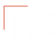 Kandels logo