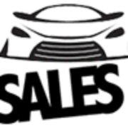 Kandtautosales.com logo