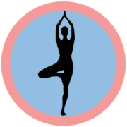 KanoYoga logo